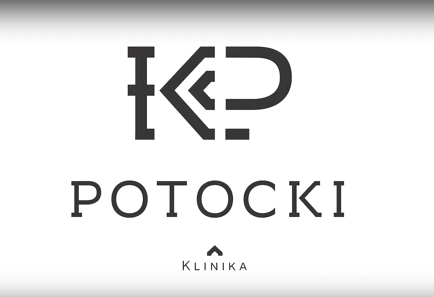 «Клиника Потоцки».Видео «Клиника Потоцки».Видео